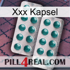 Xxx Capsule dapoxetine2